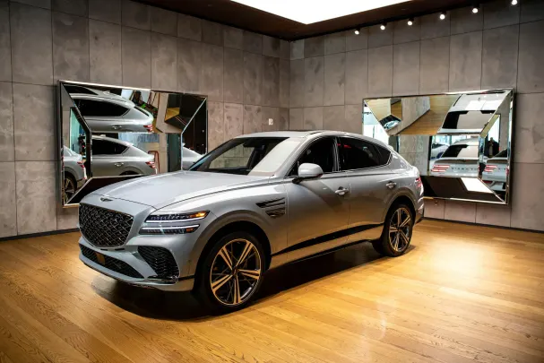 Kasino Prime Scratchcards Android/iOS aplikace